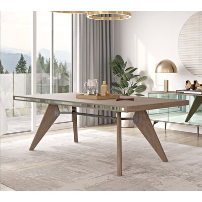 Modern Kitchen + Dining Tables | AllModern